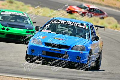 media/May-25-2025-Nasa (Sun) [[dcc9ba5c99]]/HPDE 3-4/Session 2 (Turn 4a)/